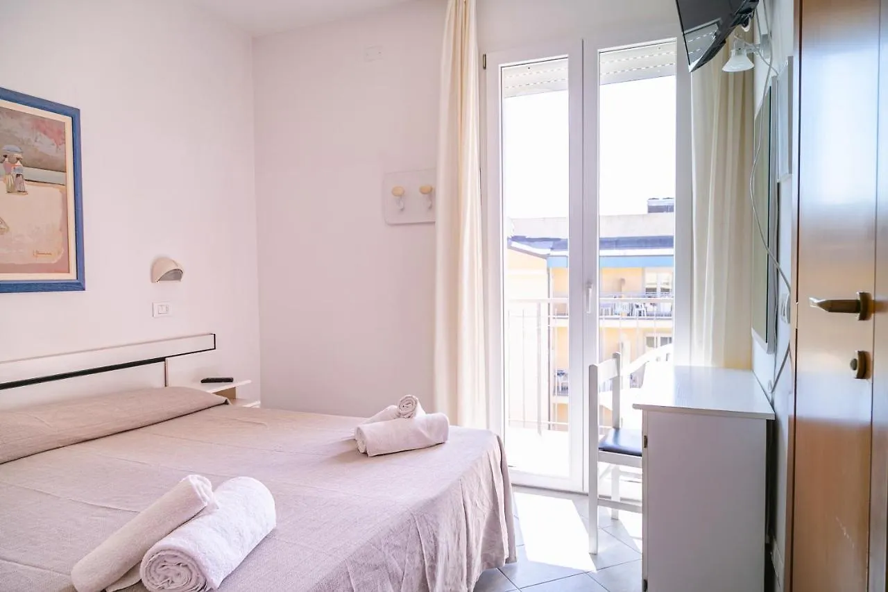 Hotel Royal Inn San Mauro Mare
